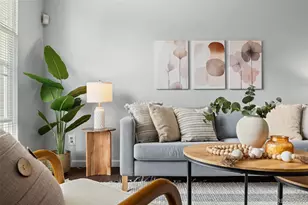 1653 S Blackhawk Way, Aurora, CO 80012 - Photo 10