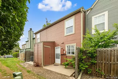 1653 S Blackhawk Way #B, Aurora, CO 80012 - Photo 40