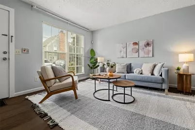 1653 S Blackhawk Way #B, Aurora, CO 80012 - Photo 6