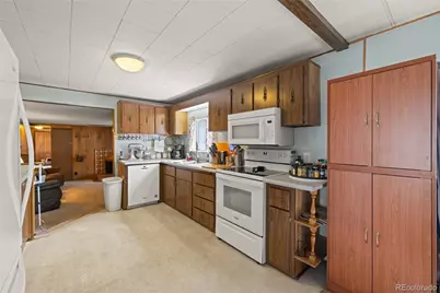 1801 W 92 Ave Lot 666, Federal Heights, CO 80260 - Photo 8