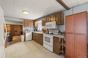 1801 W 92nd Ave Lot 666, Federal Heights, CO 80260 - Photo 8