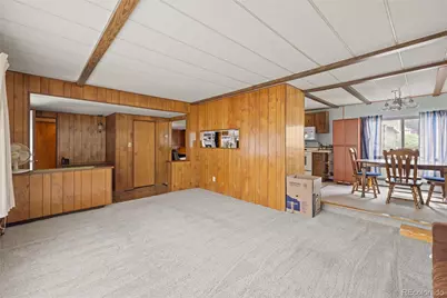 1801 W 92 Ave Lot 666, Federal Heights, CO 80260 - Photo 6
