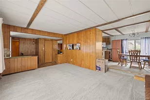 1801 W 92nd Ave Lot 666, Federal Heights, CO 80260 - Photo 6
