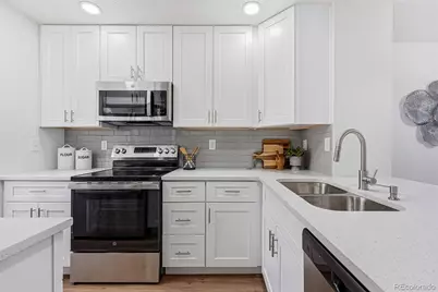 8174 S Fillmore Way, Centennial, CO 80122 - Photo 8