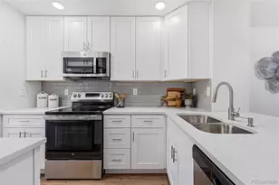 8174 S Fillmore Way, Centennial, CO 80122 - Photo 8