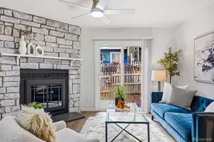 8174 S Fillmore Way, Centennial, CO 80122 - Photo 14