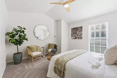 8174 S Fillmore Way, Centennial, CO 80122 - Photo 22