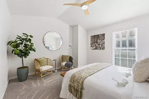 8174 S Fillmore Way, Centennial, CO 80122 - Photo 22