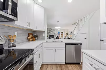 8174 S Fillmore Way, Centennial, CO 80122 - Photo 4