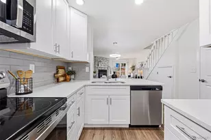 8174 S Fillmore Way, Centennial, CO 80122 - Photo 4