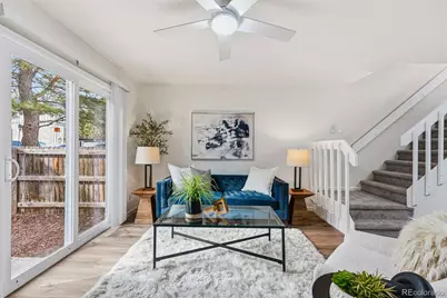 8174 S Fillmore Way, Centennial, CO 80122 - Photo 16