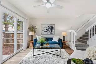 8174 S Fillmore Way, Centennial, CO 80122 - Photo 16