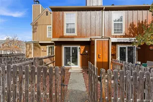 8174 S Fillmore Way, Centennial, CO 80122 - Photo 34