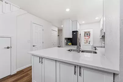 8174 S Fillmore Way, Centennial, CO 80122 - Photo 12