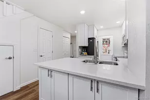 8174 S Fillmore Way, Centennial, CO 80122 - Photo 12