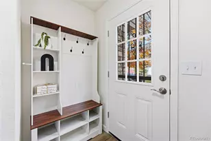 8174 S Fillmore Way, Centennial, CO 80122 - Photo 10