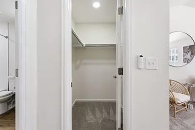 8174 S Fillmore Way, Centennial, CO 80122 - Photo 26