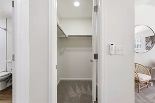 8174 S Fillmore Way, Centennial, CO 80122 - Photo 26