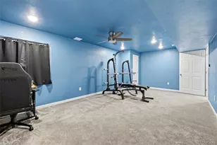 16 Apache Plume St, Brighton, CO 80601 - Photo 28