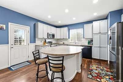 16 Apache Plume Street, Brighton, CO 80601 - Photo 6