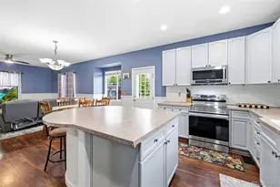 16 Apache Plume St, Brighton, CO 80601 - Photo 8