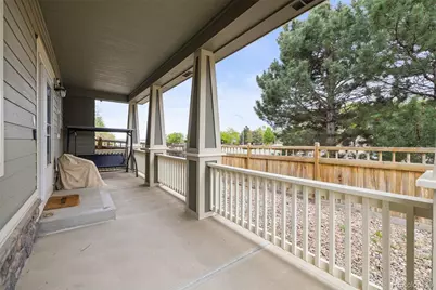 16 Apache Plume Street, Brighton, CO 80601 - Photo 2