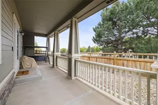 16 Apache Plume St, Brighton, CO 80601 - Photo 2