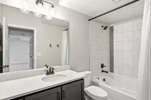 967 Highlands Cir, Erie, CO 80516 - Photo 26