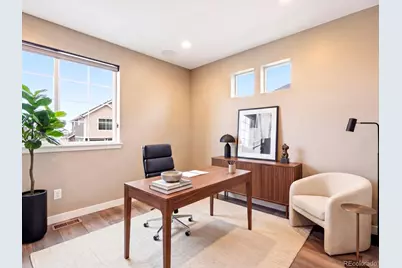 967 Highlands Circle, Erie, CO 80516 - Photo 16