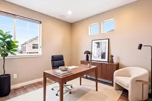 967 Highlands Cir, Erie, CO 80516 - Photo 16