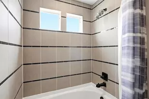 967 Highlands Cir, Erie, CO 80516 - Photo 18