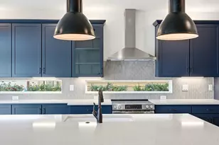 967 Highlands Cir, Erie, CO 80516 - Photo 8