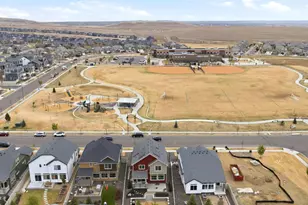 967 Highlands Cir, Erie, CO 80516 - Photo 34