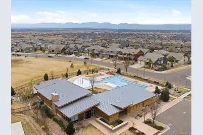 967 Highlands Circle, Erie, CO 80516 - Photo 36