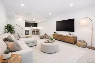 967 Highlands Cir, Erie, CO 80516 - Photo 22