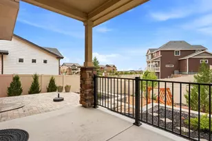 967 Highlands Cir, Erie, CO 80516 - Photo 28
