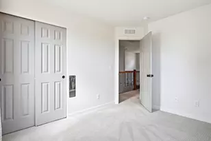 967 Highlands Cir, Erie, CO 80516 - Photo 18