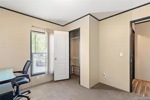 4211 E 100th Ave, Thornton, CO 80229 - Photo 16