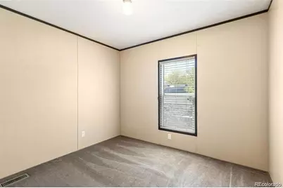 4211 E 100th Avenue, Thornton, CO 80229 - Photo 18