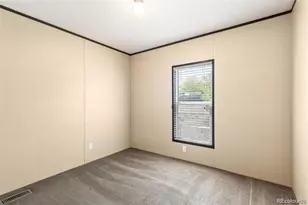 4211 E 100th Ave, Thornton, CO 80229 - Photo 18