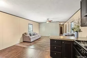 4211 E 100th Ave, Thornton, CO 80229 - Photo 6