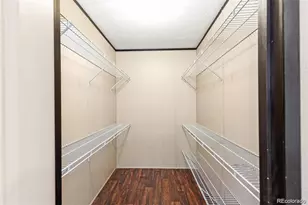 4211 E 100th Ave, Thornton, CO 80229 - Photo 14