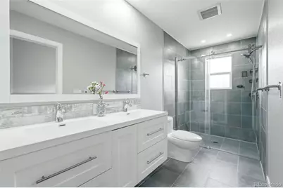 857 E 132nd Drive, Thornton, CO 80241 - Photo 6