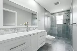 857 E 132nd Dr, Thornton, CO 80241 - Photo 6