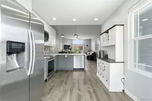 857 E 132nd Dr, Thornton, CO 80241 - Photo 8