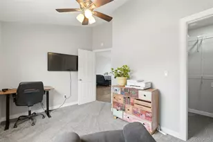 857 E 132nd Dr, Thornton, CO 80241 - Photo 16