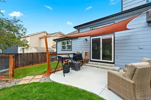 857 E 132nd Dr, Thornton, CO 80241 - Photo 30