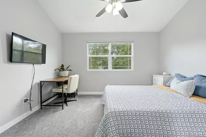 857 E 132nd Drive, Thornton, CO 80241 - Photo 20
