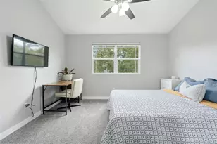 857 E 132nd Dr, Thornton, CO 80241 - Photo 20