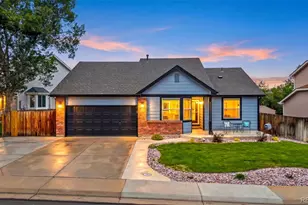 857 E 132nd Dr, Thornton, CO 80241 - Photo 1
